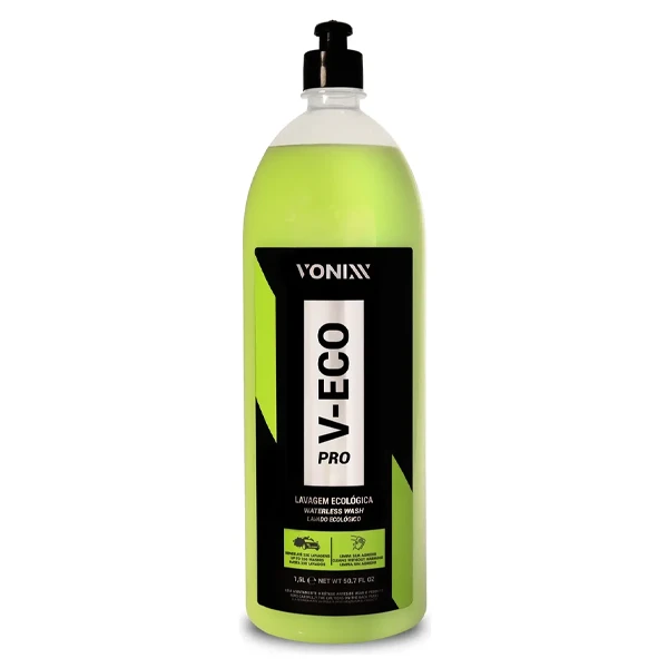 V-ECO PRO 1.5 L