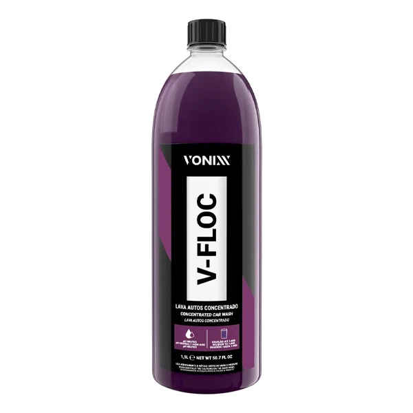 V-FLOC 1.5 L