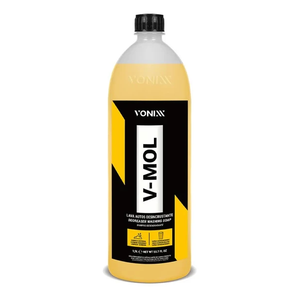V-MOL 1.5 L
