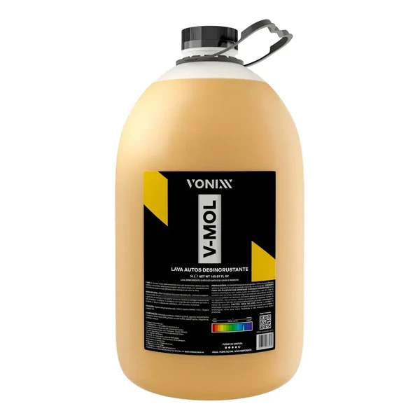 V-MOL 5 L