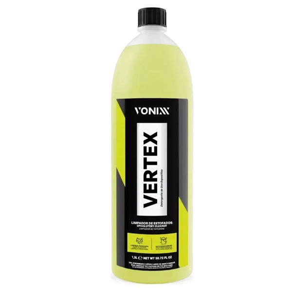 VERTEX 1.5 L
