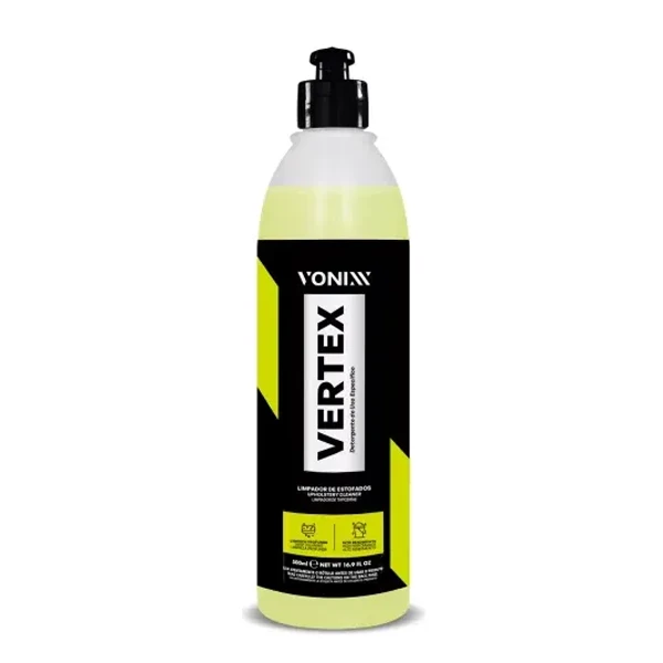 VERTEX 500 ml