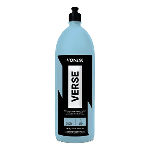 Verse 1.5 L