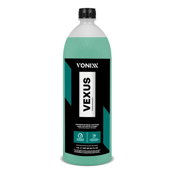 Vexus  1.5 L