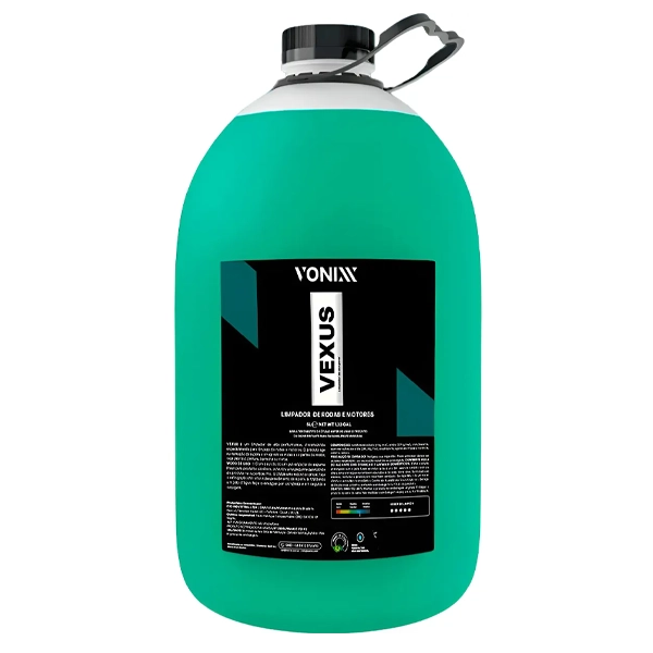 Vexus 5 L