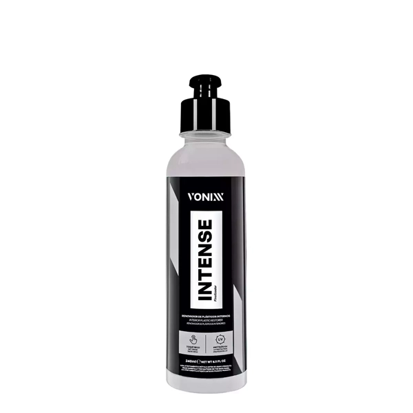 Intense 240 ml