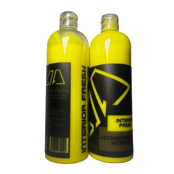 Interior Fresh 500 ml