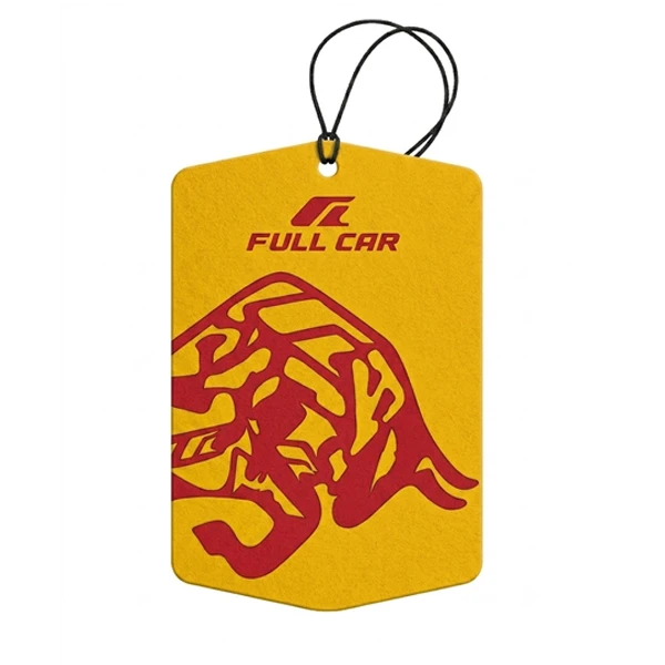 Air pur sport Acqua