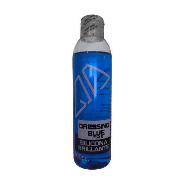 Dressing Blue Max 250 ml
