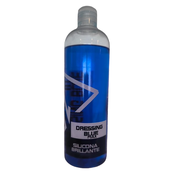 Dressing Blue Max 500 ml
