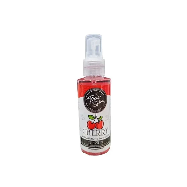 Perfume  Cherry 120ml