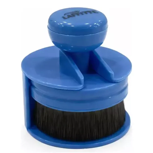 CEPILLO APLICADOR PARA SILICONA NEUMÁTICOS