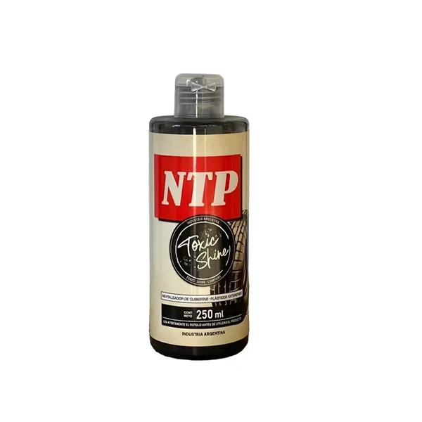 Exterior NTP 250 ml