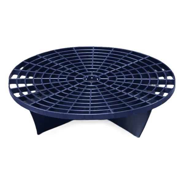 GRIT GUARD FILTRO BALDE DE 20 LTS