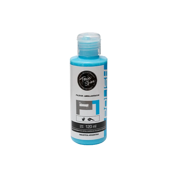 Línea Profesional P1 Polish 120 ml