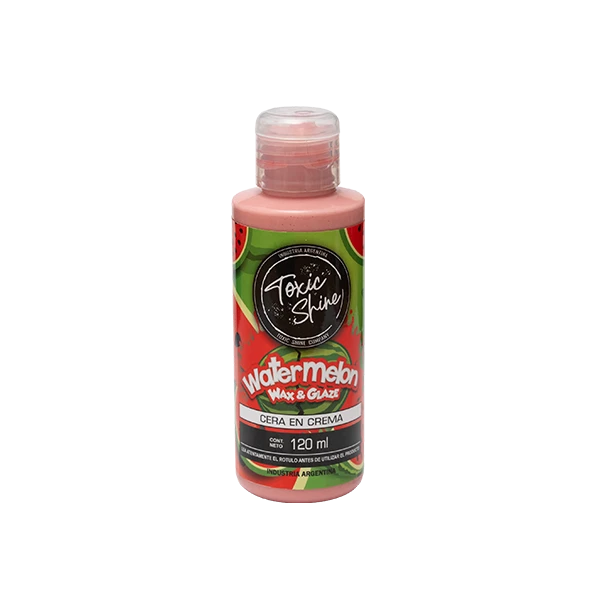 Línea Profesional Watermelon 120 ml