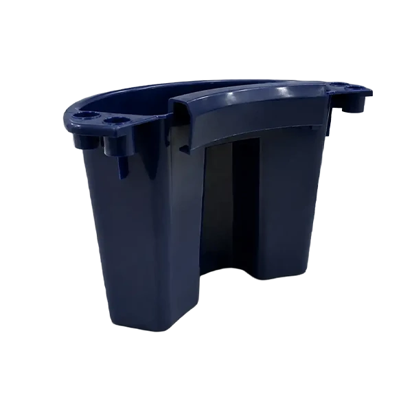 PORTA ACCESORIOS PARA BALDE 10-20 lts - Image 2