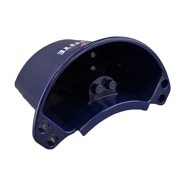 PORTA ACCESORIOS PARA BALDE 10-20 lts - Image 3