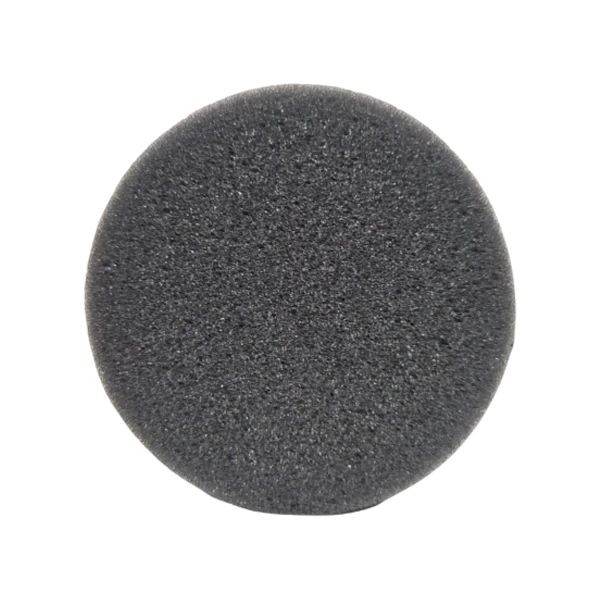 Pad Aplicador Circular Poliespuma - Image 2