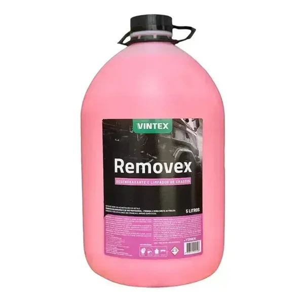 REMOVEX 5L