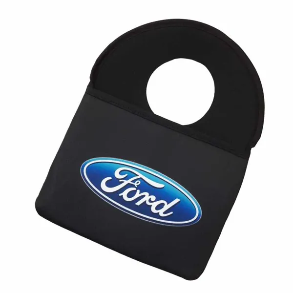 bolsas porta objetos para palanca Ford