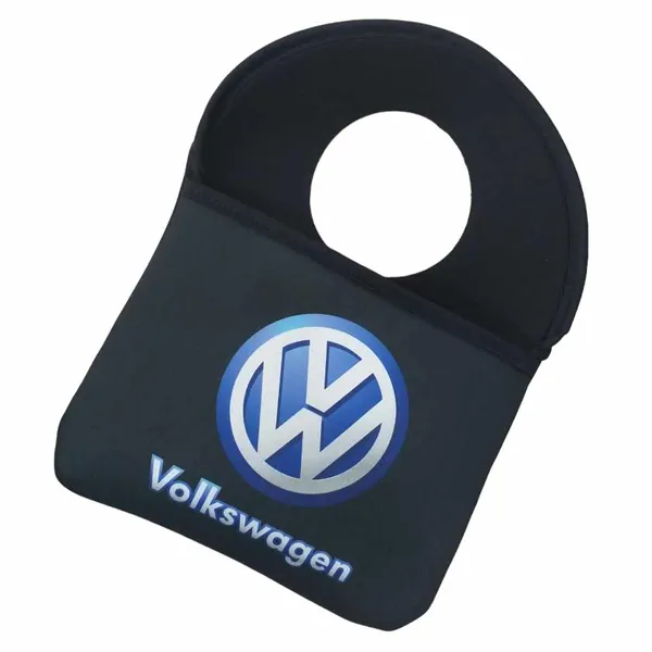 bolsas porta objetos para palanca Volkswagen