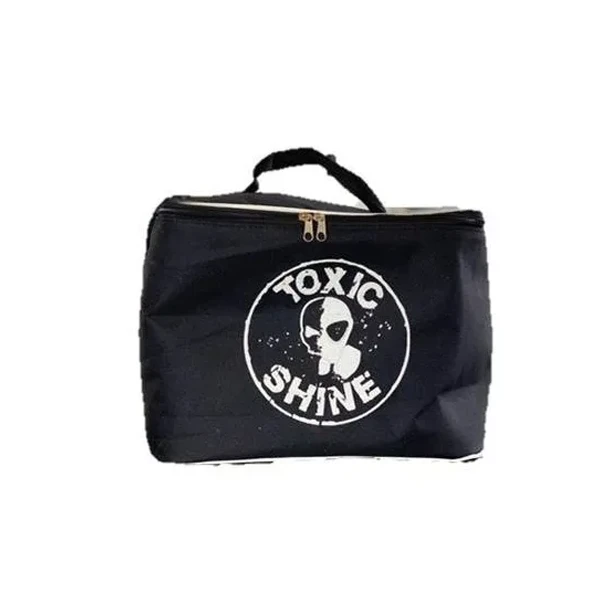 Bolso grande