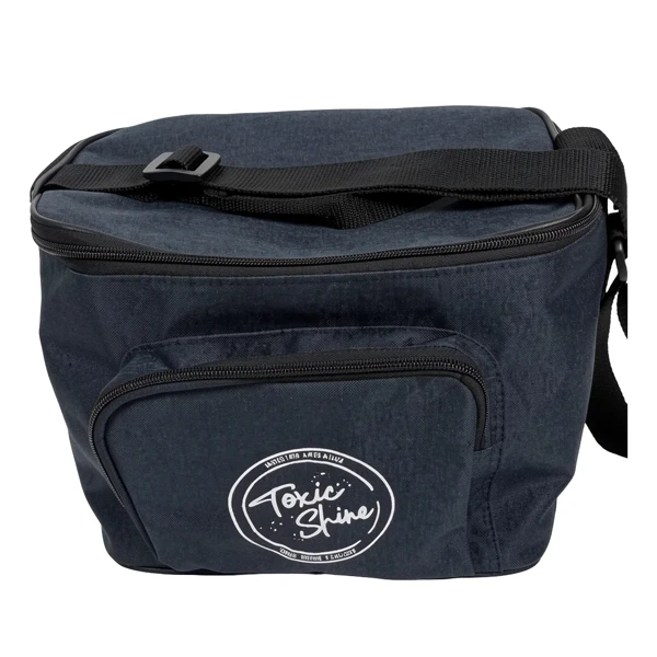 Bolso grande