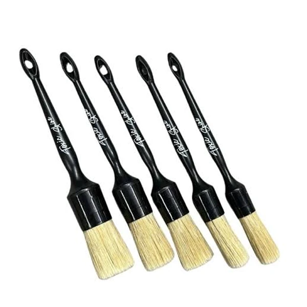 set brochas