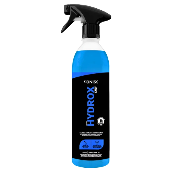 Hydrox Fast 500 ml