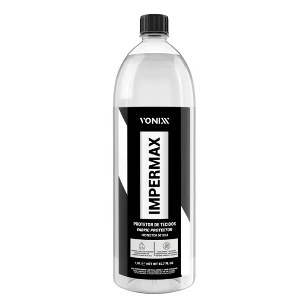 Impermax Protector Impermeabilizador 1.5 l