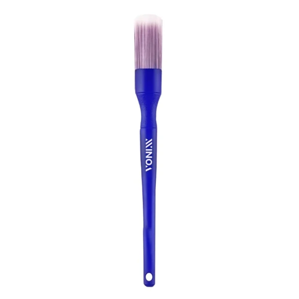 Brocha Ultra Suave Grosor Medio