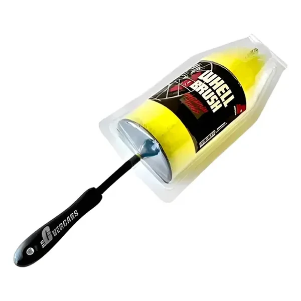 CEPILLO DE LLANTA XL