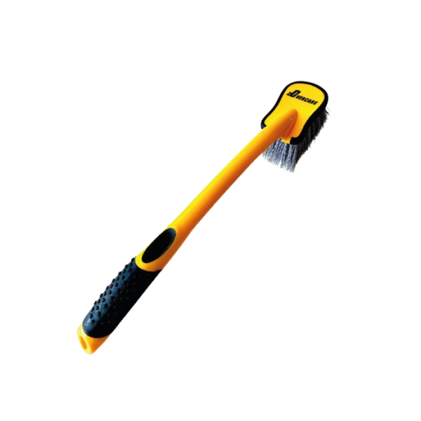 CEPILLO PASARRUEDA XL