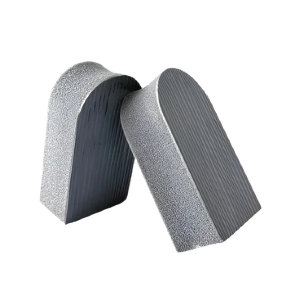 CLAY BLOCK