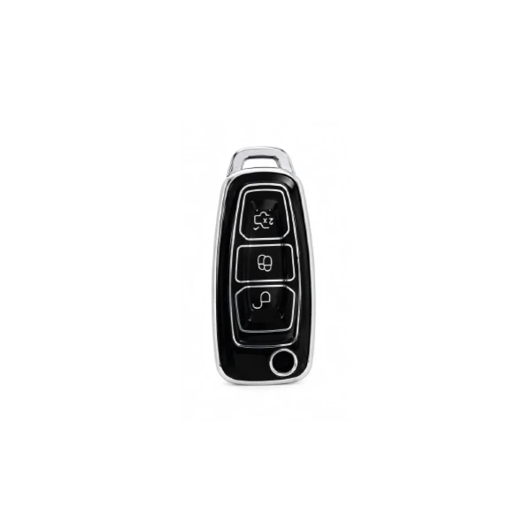 FUNDA TPU Fiesta/Focus/Mondeo/Ranger