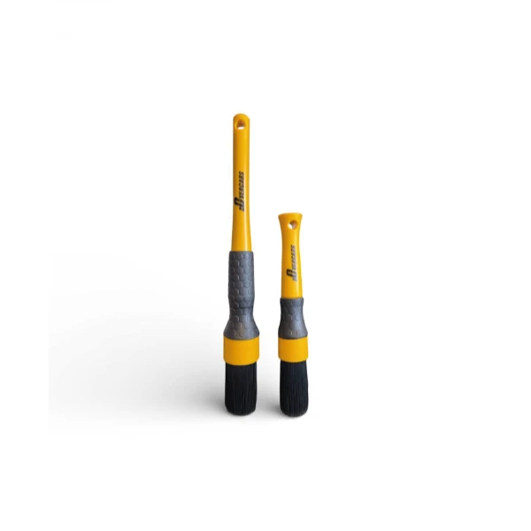 ULTRA GRIP BLACK