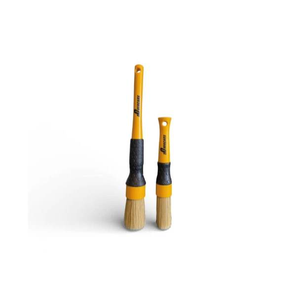 ULTRA GRIP CLASSIC